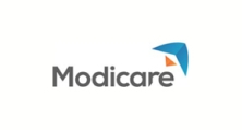 http://modicare