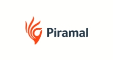 http://piramal