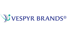 http://vespyr
