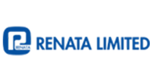 http://renata