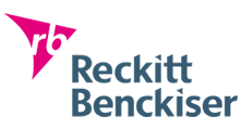 http://reckitt