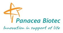http://panacea