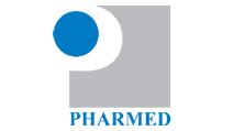 http://pharmed