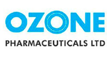 http://ozone
