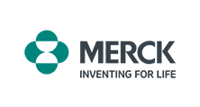 http://merck