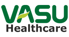 http://vasu