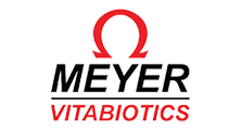 http://meyer