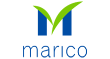 http://marico