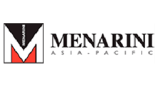 http://menarini