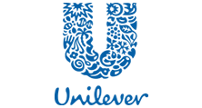http://unilever