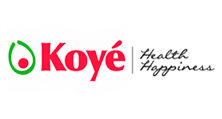 http://koye