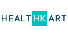http://health%20kart