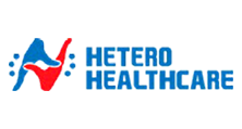 http://hetero