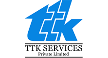 http://ttk