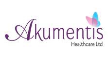 http://akumentis
