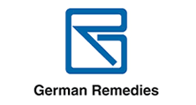 http://german