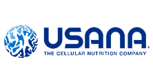 http://usana