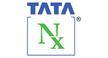 http://tata%20nx