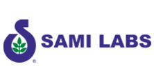 http://sami
