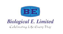 http://be