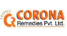 http://corona