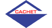 http://cachet