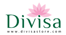http://divisa