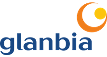 http://glanbia