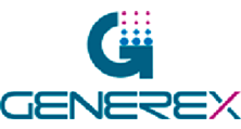 http://generex