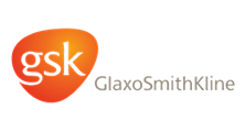 http://gsk