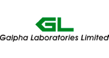 http://gl