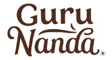 http://guru