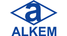 http://alkem