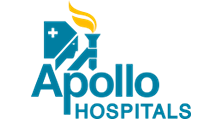 http://apollo
