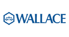 http://wallace