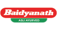 http://baidyanath
