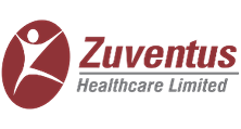 http://zuventus