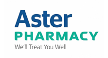 http://aster