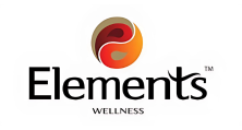 http://elements