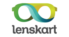 http://lenskart
