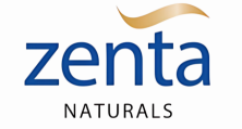 http://zenta
