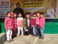 Gulabgarh GPS6