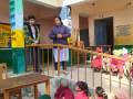 Gulabgarh GPS5