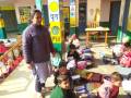 Gulabgarh GPS4