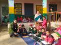 Gulabgarh GPS2